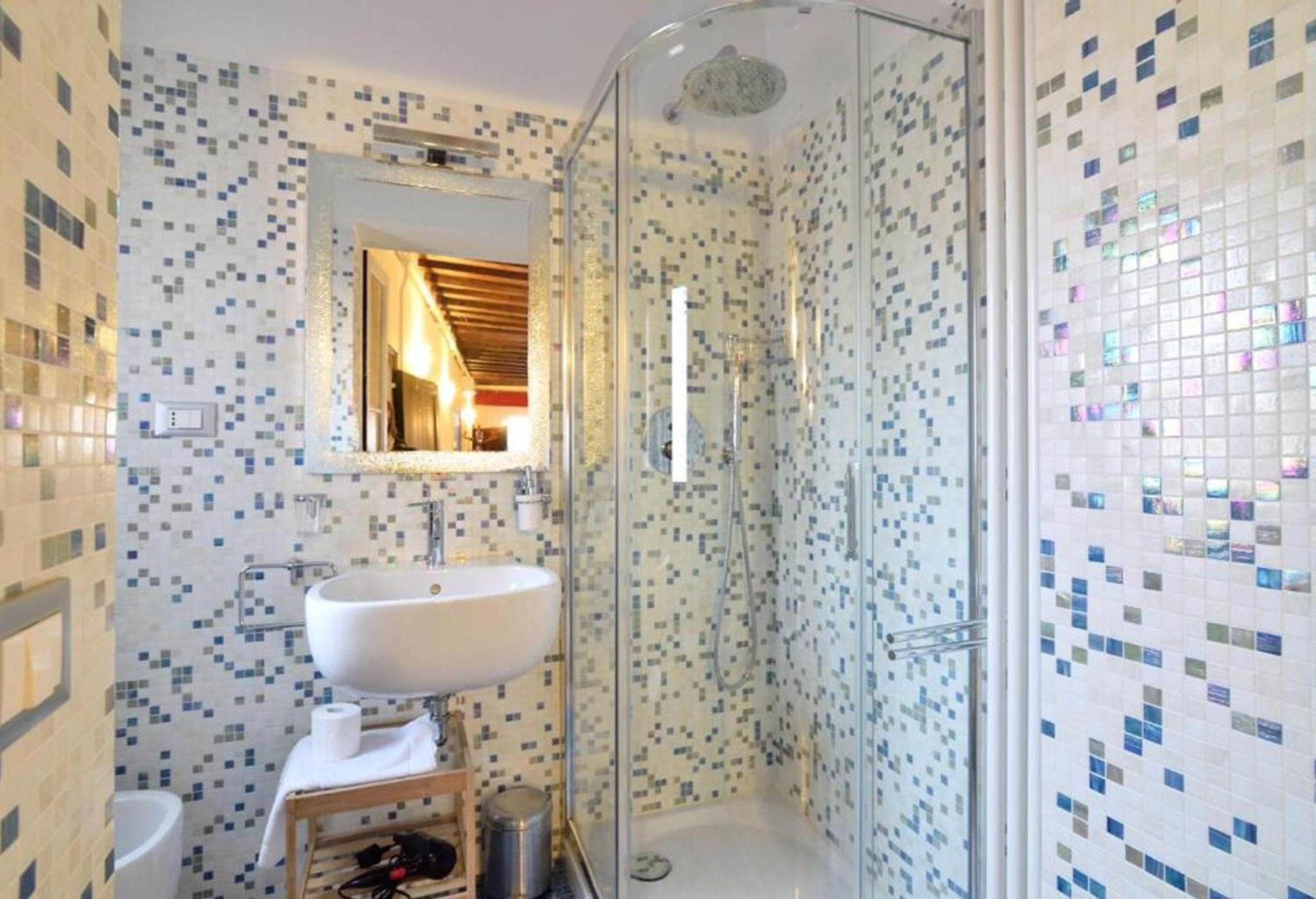 Biennale 252 Apartment เวนิส ภายนอก รูปภาพ